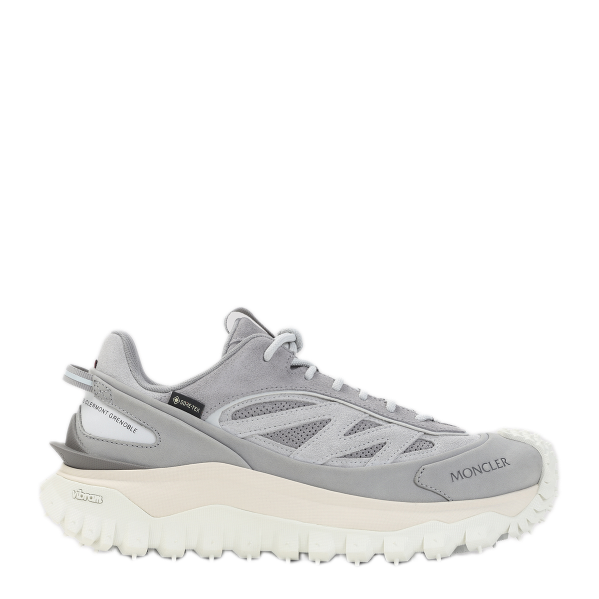 Trailgrip Apex Craft Gtx Sneakers