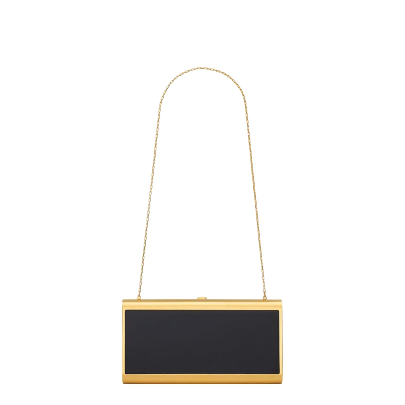 Minaudière in Metal