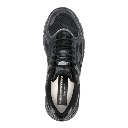 Sneakers Black