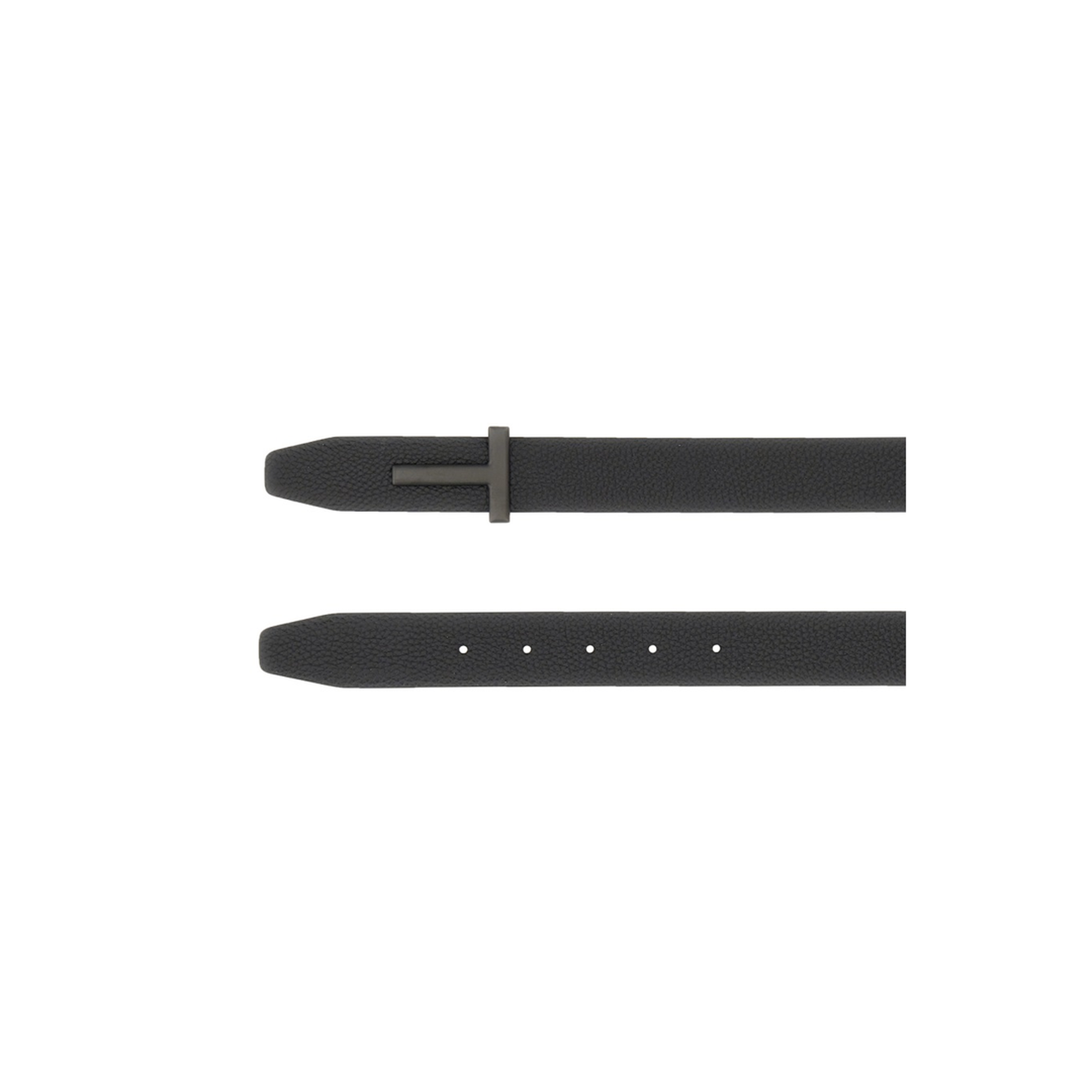 Belts Black