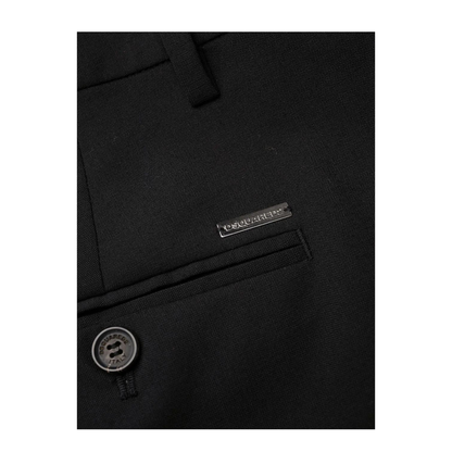 MAYFEYR - Dsquared2 - Pantalone - S75KB0287S54411900
