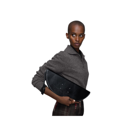 MAYFEYR - Maison Margiela - Mini Bag - SB1ZI0015P8831T8013