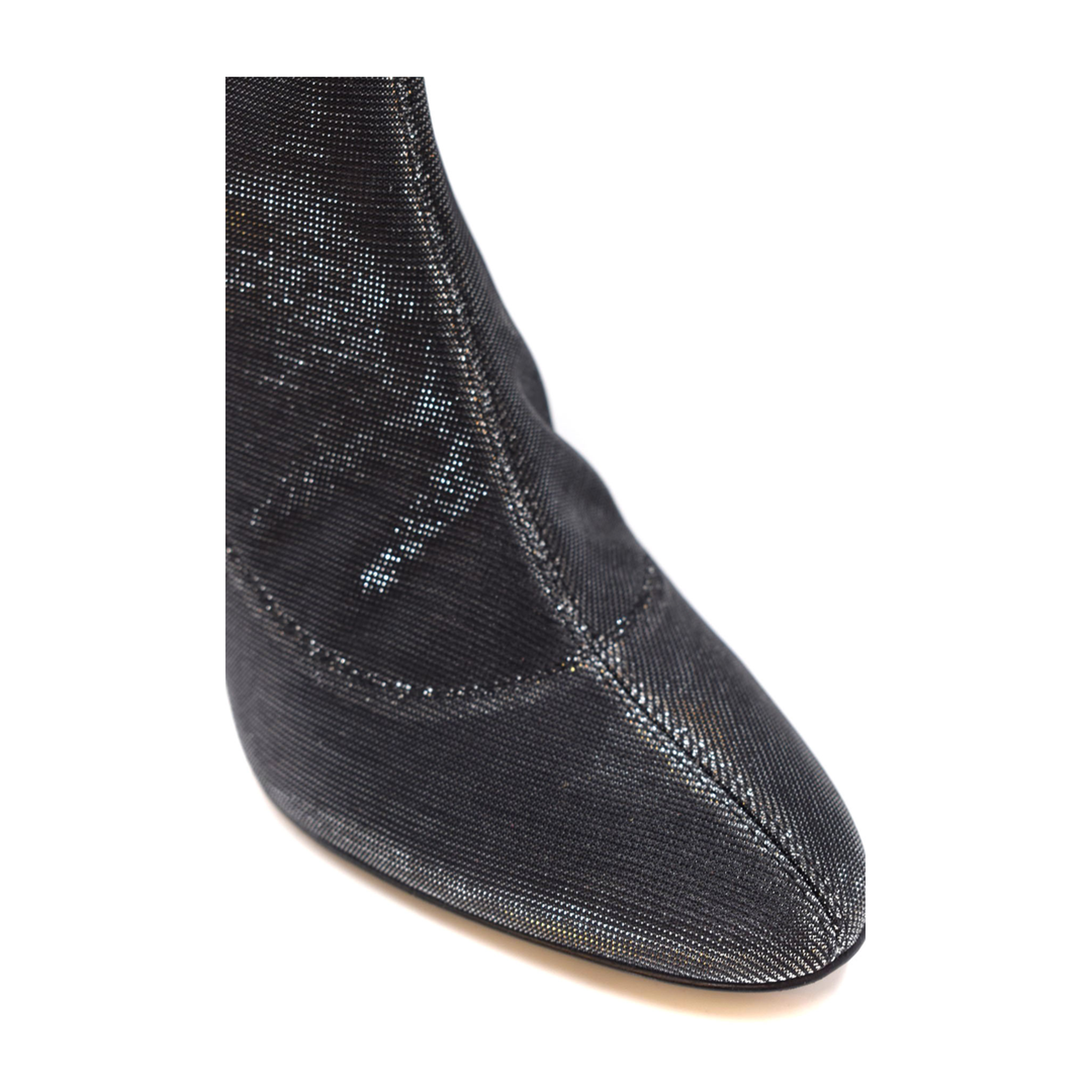 MAYFEYR - Giuseppe Zanotti - Booties - I270007