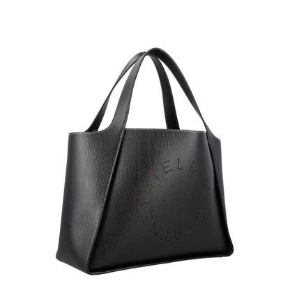 MAYFEYR - Stella Mccartney - Black Bag - 502793WP00571000