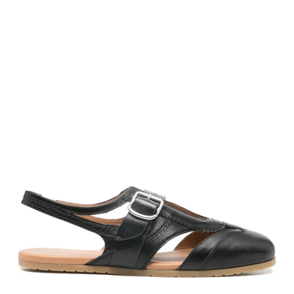 MAYFEYR - Dries Van Noten - Sandal - 0217440105900