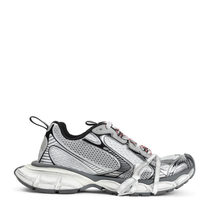MAYFEYR - Balenciaga - 3Xl Sneakers - 734734W3XL5