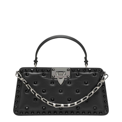Rockstud Shoulder Bag