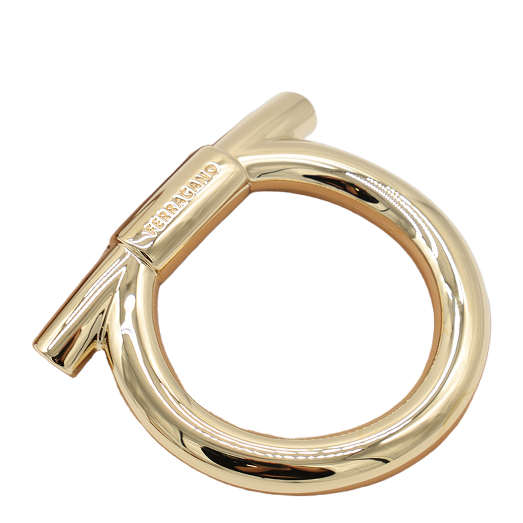 MAYFEYR - Ferragamo - With Heel - 78522101K512003