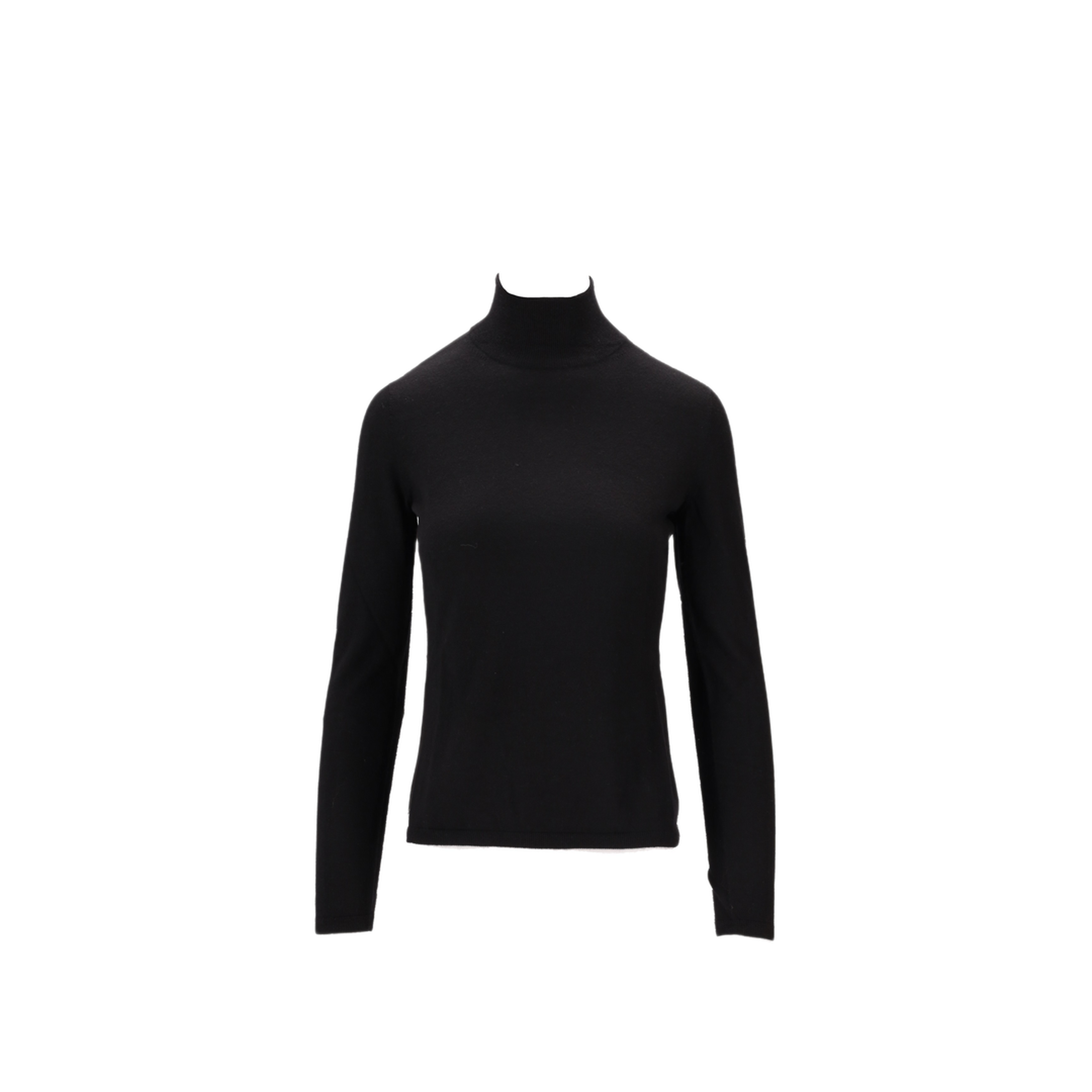MAYFEYR - Max Mara - Maglia-Canottiera-Top - 2521366072600MEANA007