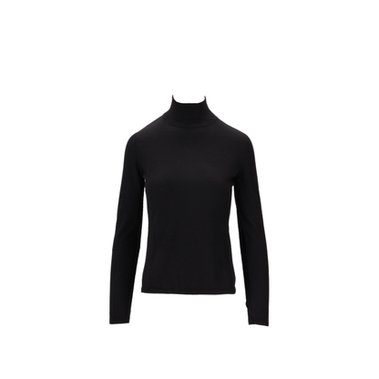 MAYFEYR - Max Mara - Maglia-Canottiera-Top - 2521366072600MEANA007