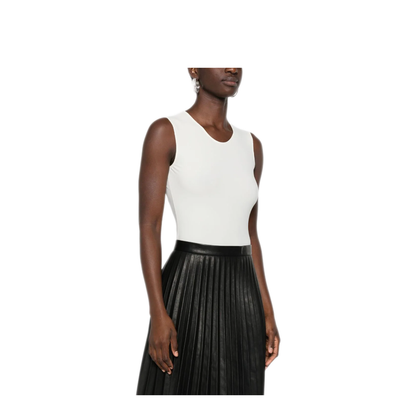 MAYFEYR - Maison Margiela - Body - S51NA0065S20518102
