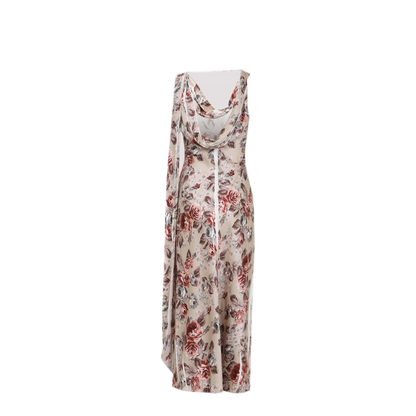 MAYFEYR - Acne Studios - Rw-Wn-Dres000010 Dress - A20908BPG