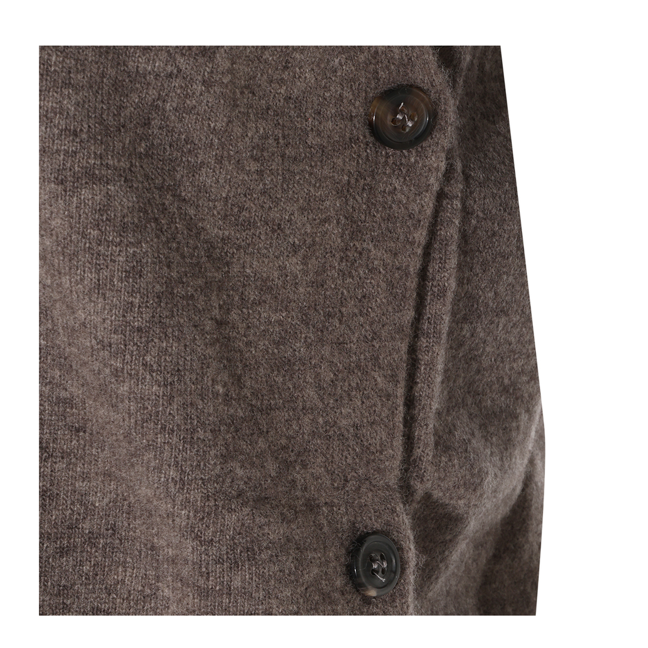 MAYFEYR - Maison Margiela - Sweaters - S51TH0096M13304812F