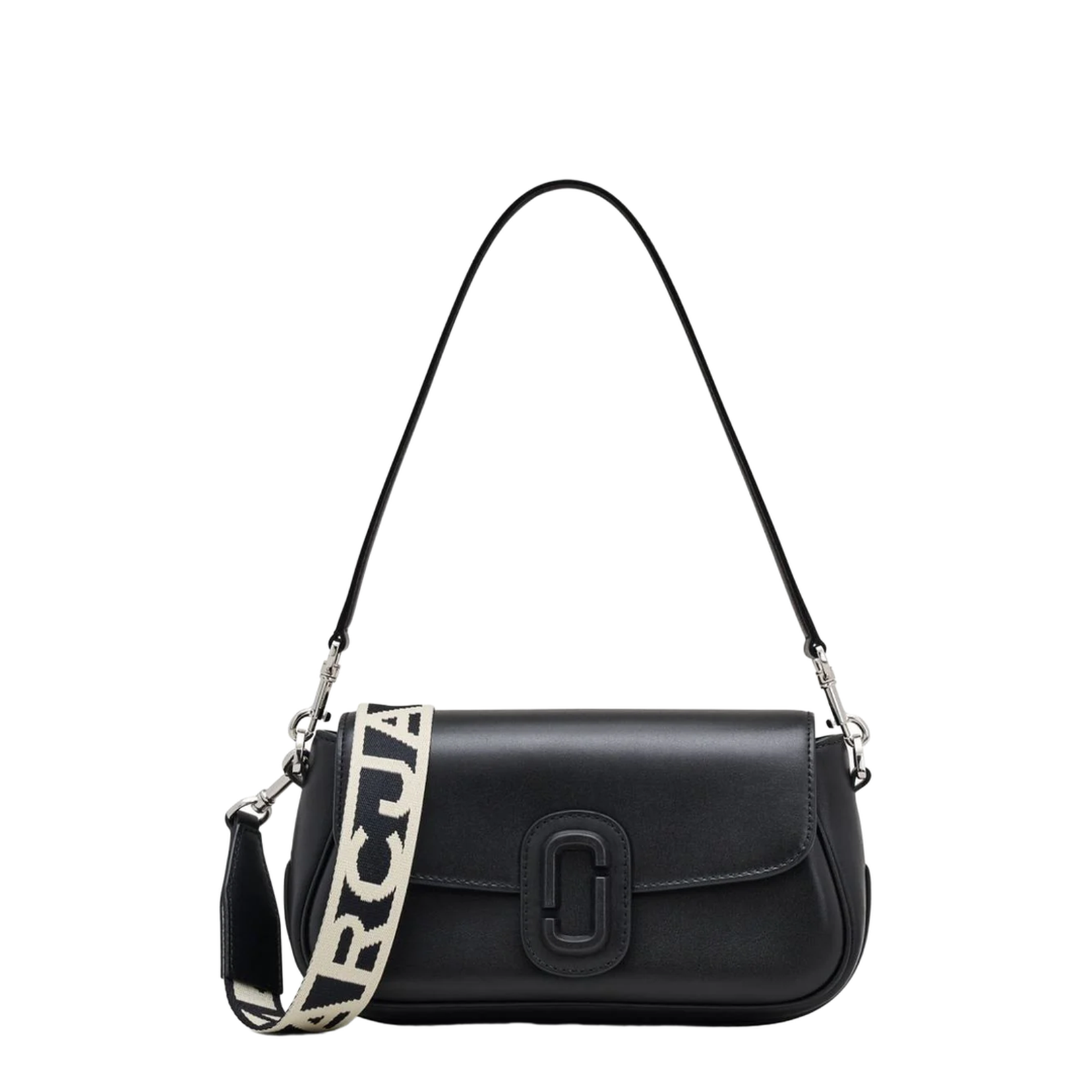 Large Clover Bag