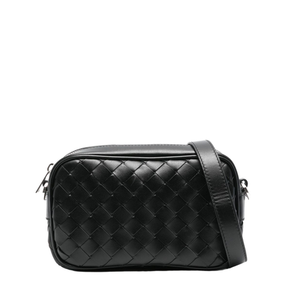 Men's Backpack