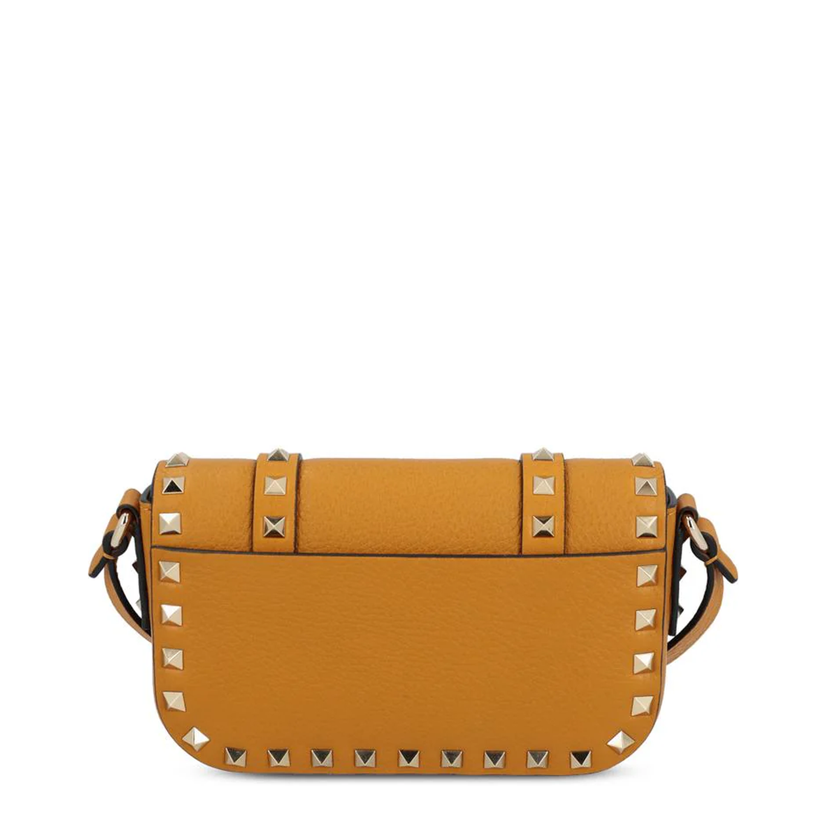 Brown Crossbody & Shoulder Bag