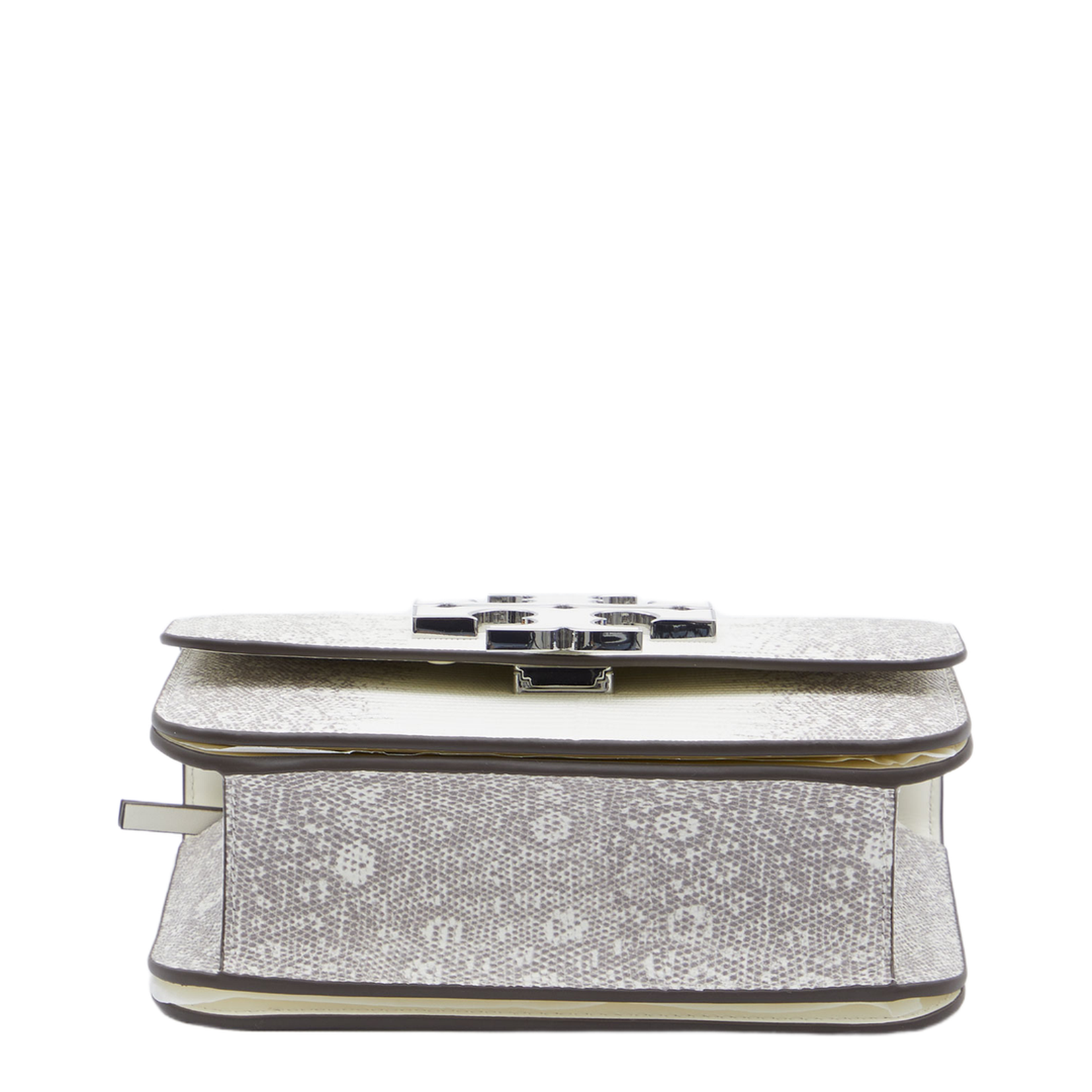 Eleonor Crossbody Bag