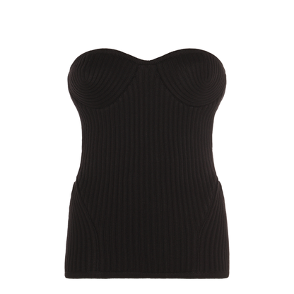 Top Black