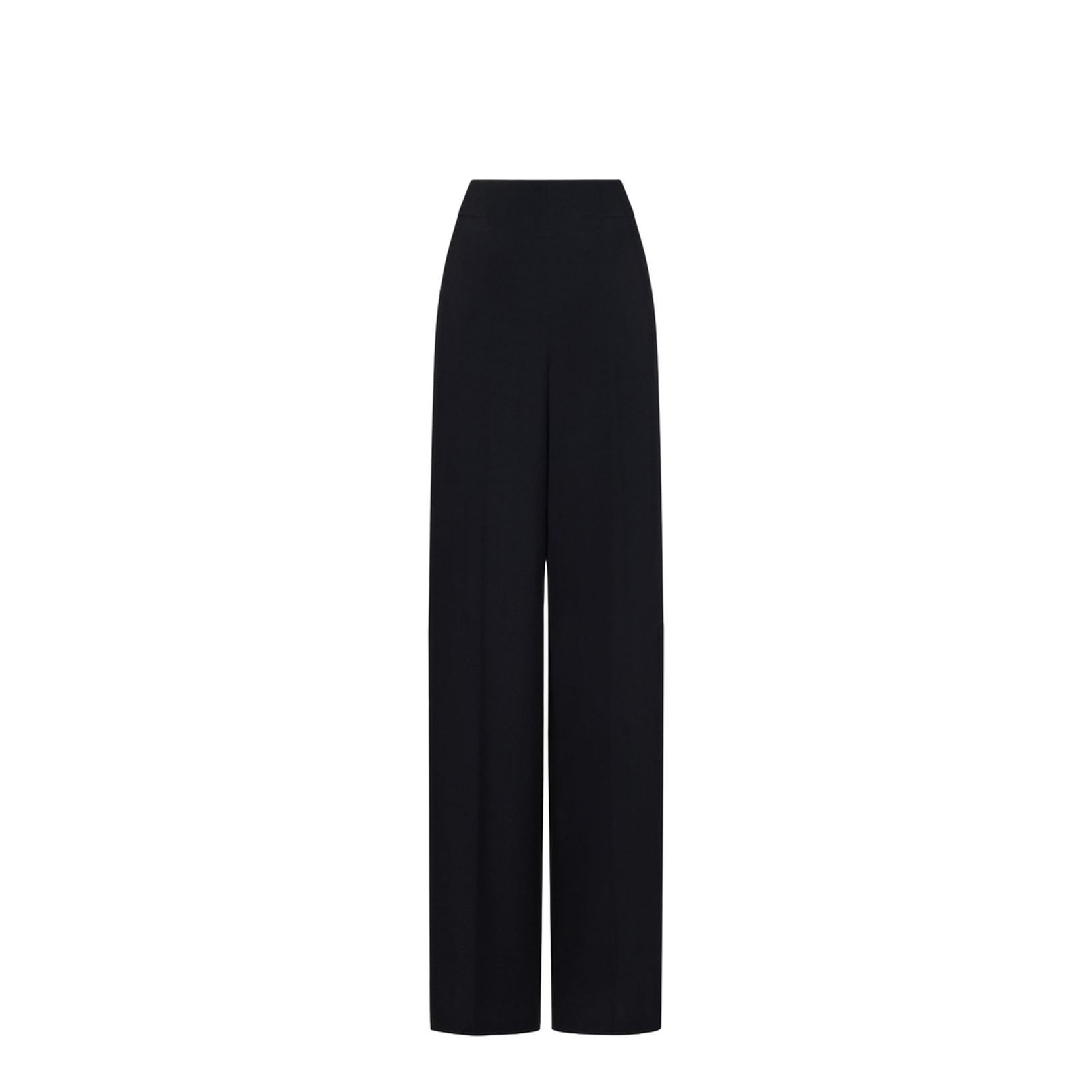 Capsule Trouser