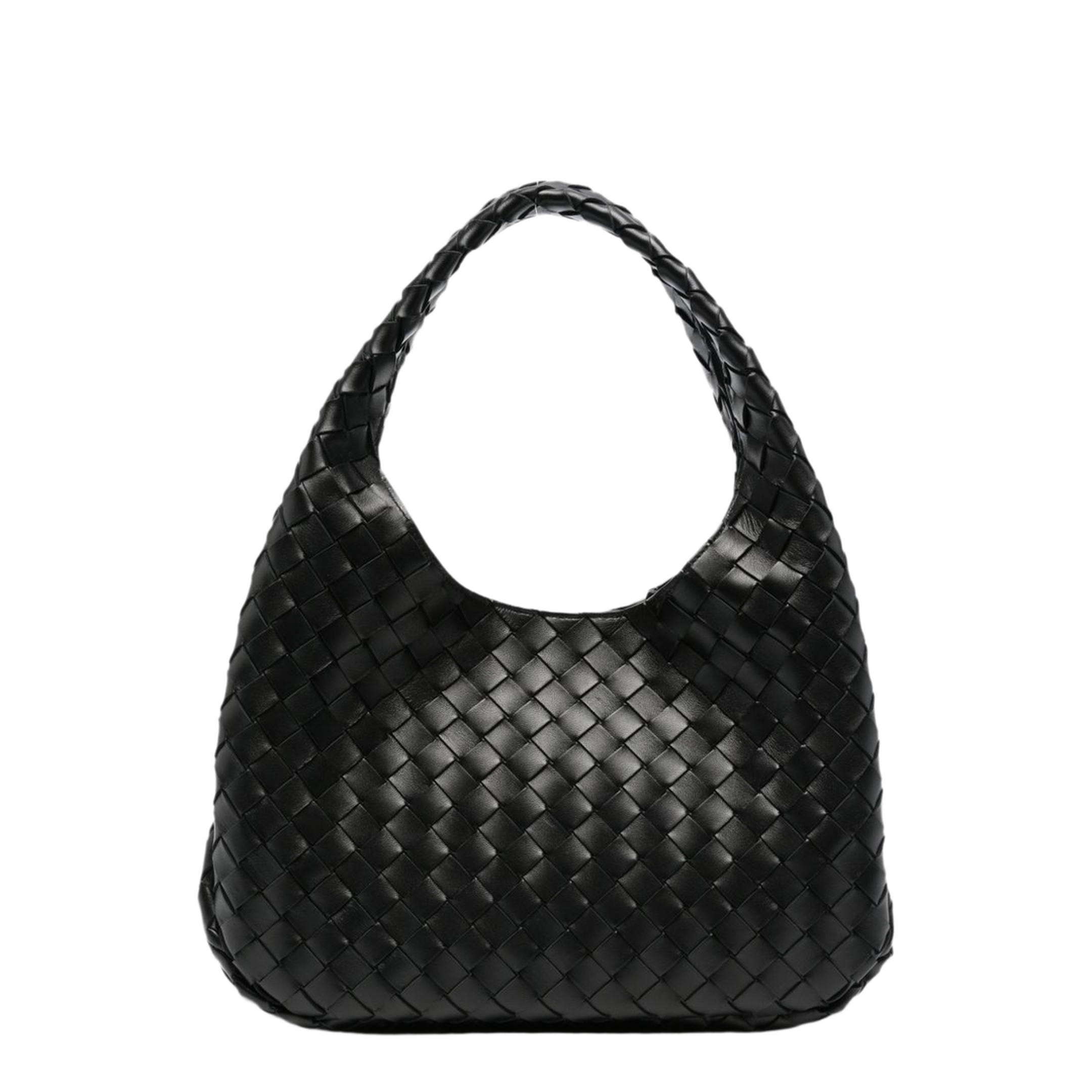 MAYFEYR - Bottega Veneta - Bags.. Black - 844249V4SC01019