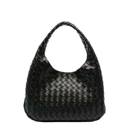 MAYFEYR - Bottega Veneta - Bags.. Black - 844249V4SC01019