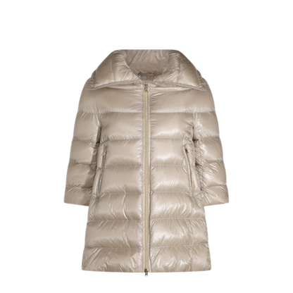 MAYFEYR - Herno - Coats - PI0001DIC12017Z1985