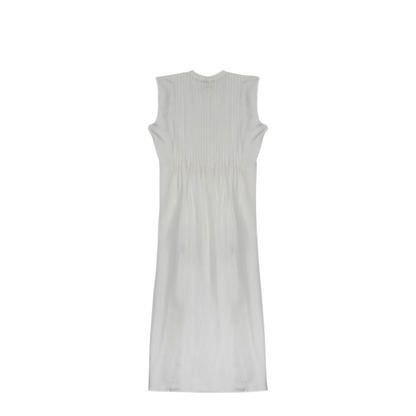MAYFEYR - Parosh - Silk Dress - D722566SADIO001