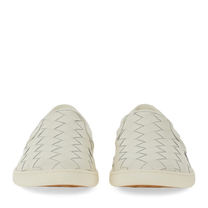 Sawyer Sneaker