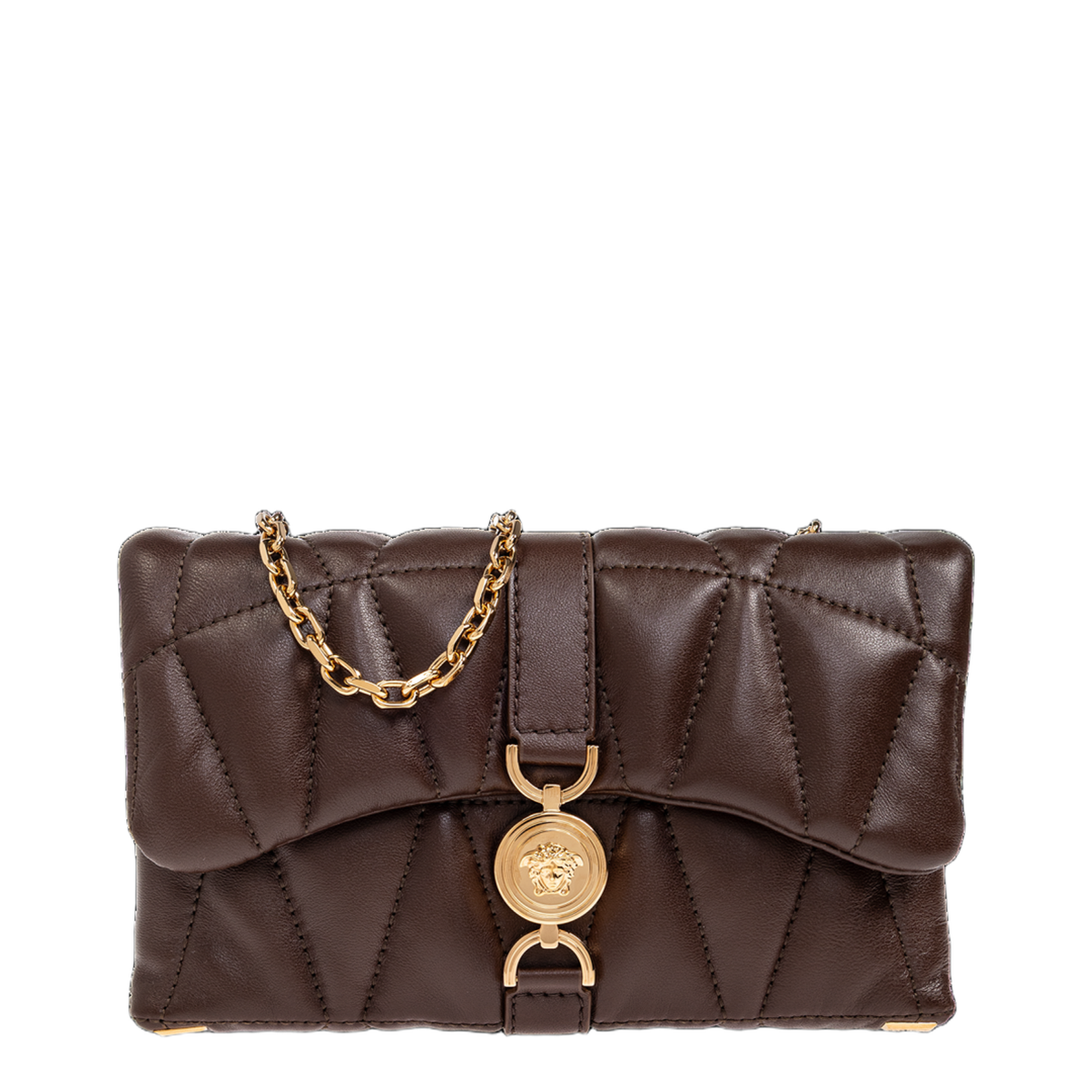 Shoulder bag `Kleio Mini`