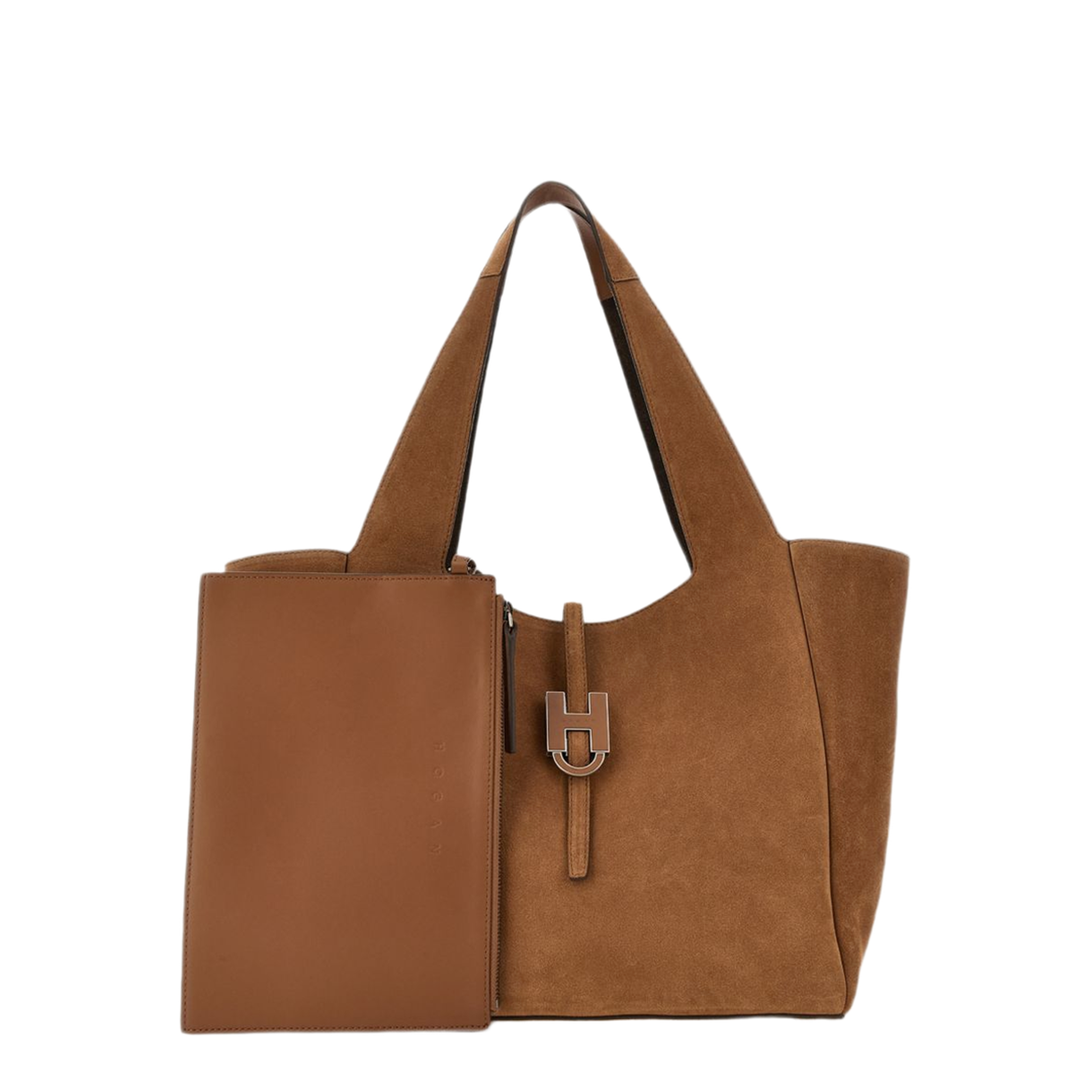 MAYFEYR - Hogan - Bags.. Luggage - KBW01XA1300UGM96RG