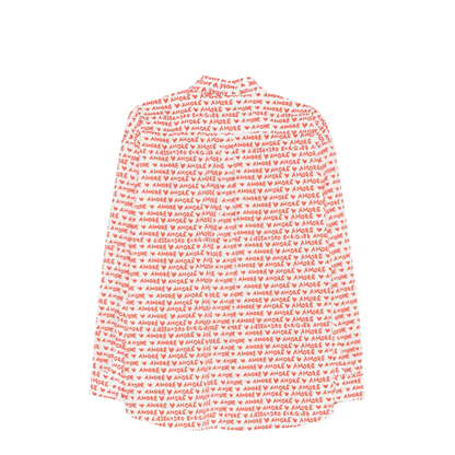MAYFEYR - Alessandro Enriquez - Shirts - S53PO027AMO
