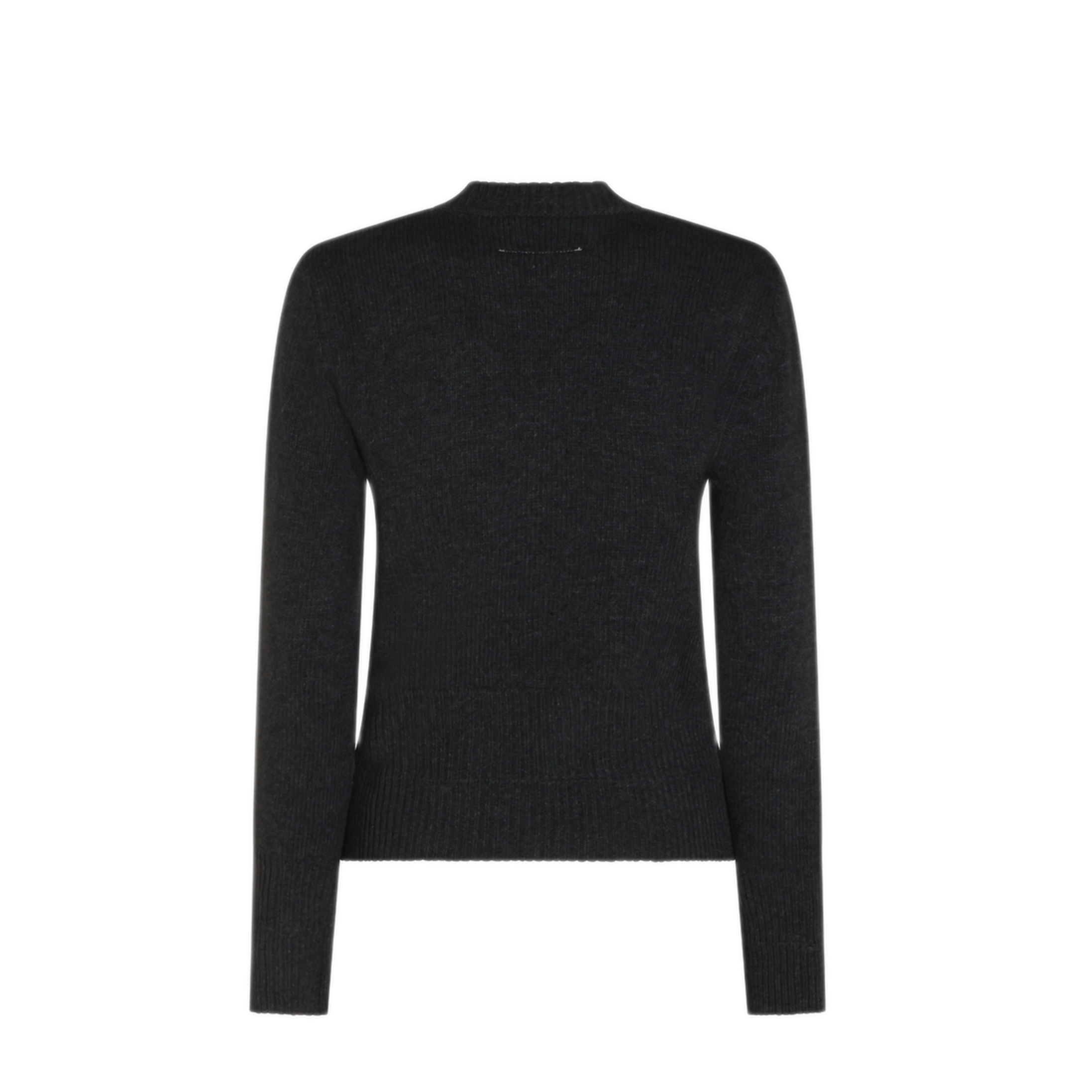 MAYFEYR - Mm6 Maison Margiela - Sweaters - S52HL0064M13287855M