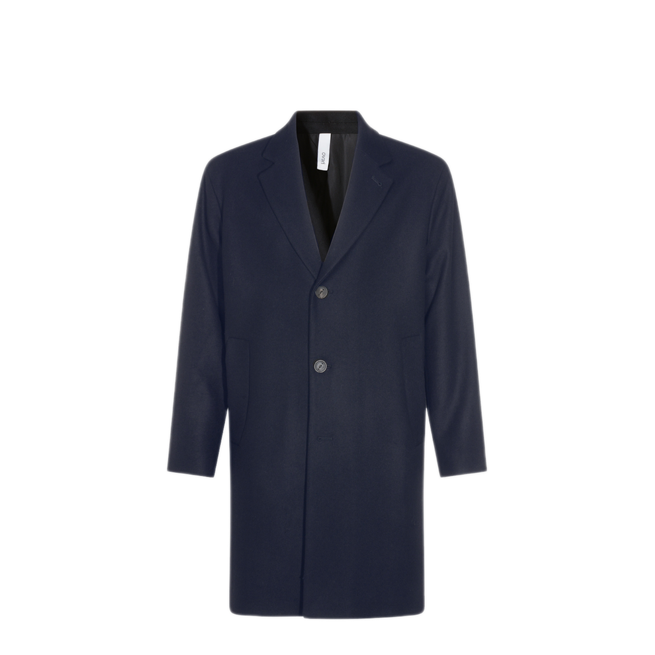 MAYFEYR - HEVO - Coats - CASSANOI7404013