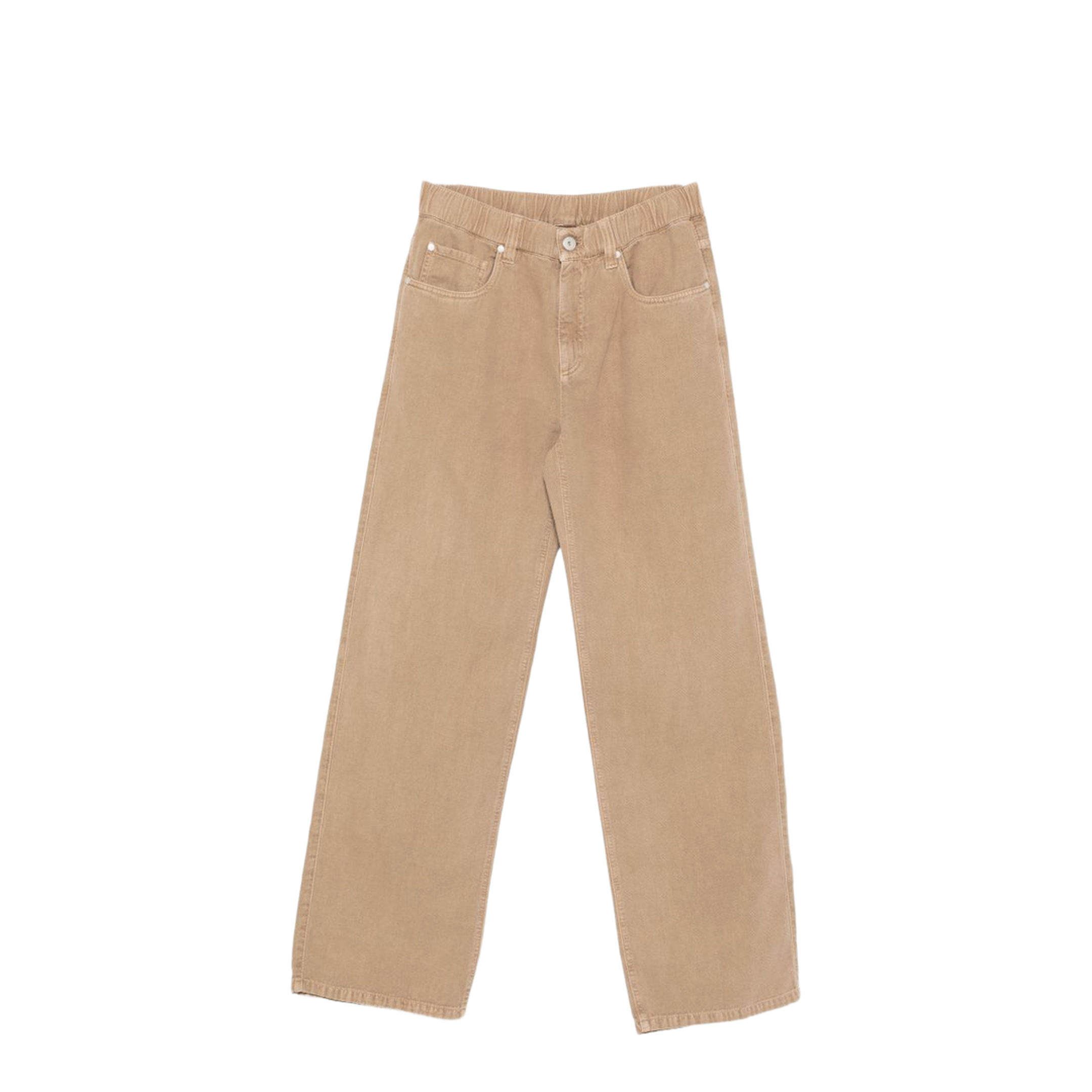 Casual Pants