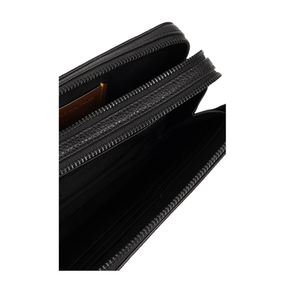 Charter 19 Shoulder Bag