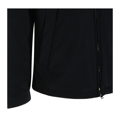 MAYFEYR - Herno - Jackets - GI00104UR12742S9200
