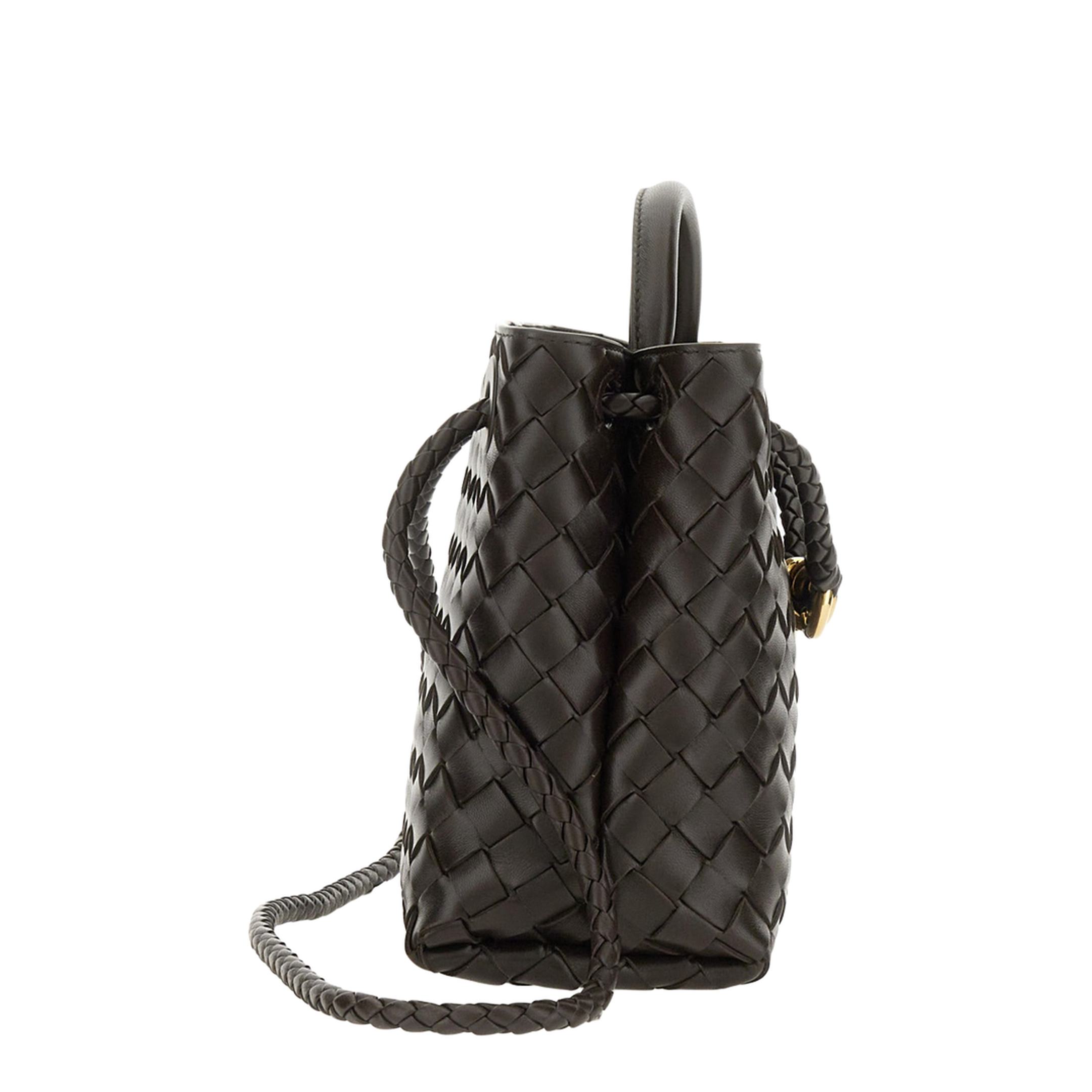 Small Andiamo Bag