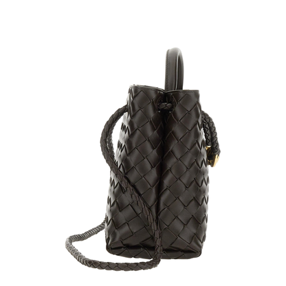 Small Andiamo Bag