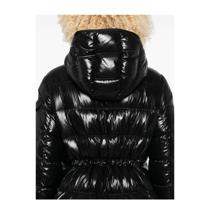 Courcelles Down Jacket