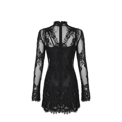MAYFEYR - Blumarine - Dresses - RF6062J161622222