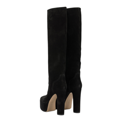 MAYFEYR - Casadei - Boots And Ankle Boots - 1S381A1301RENNA9000