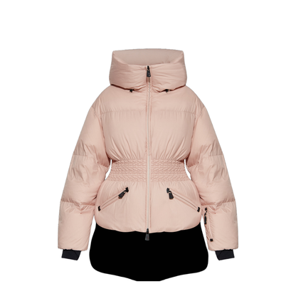 Women's Jacket