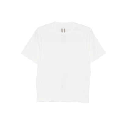MAYFEYR - Rick Owens - T Shirts And Polos - RP01F6200JA11