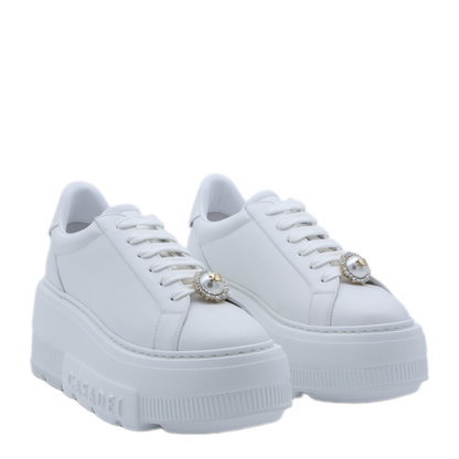 MAYFEYR - Casadei - Sneakers - 2X102B0701C29799999