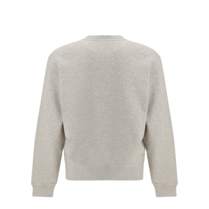 MAYFEYR - Kenzo - Wild Tiger Cotton Sweatshirt - FG55SW2064MJ93