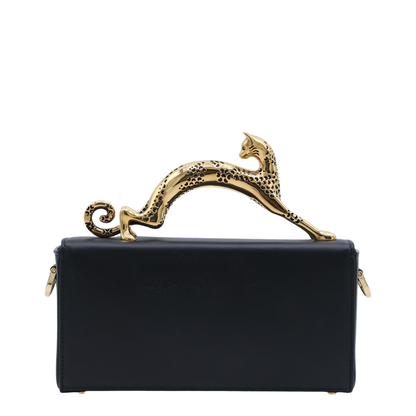 MAYFEYR - Lanvin - Bags.. - LWBGBR04SMLEA2610