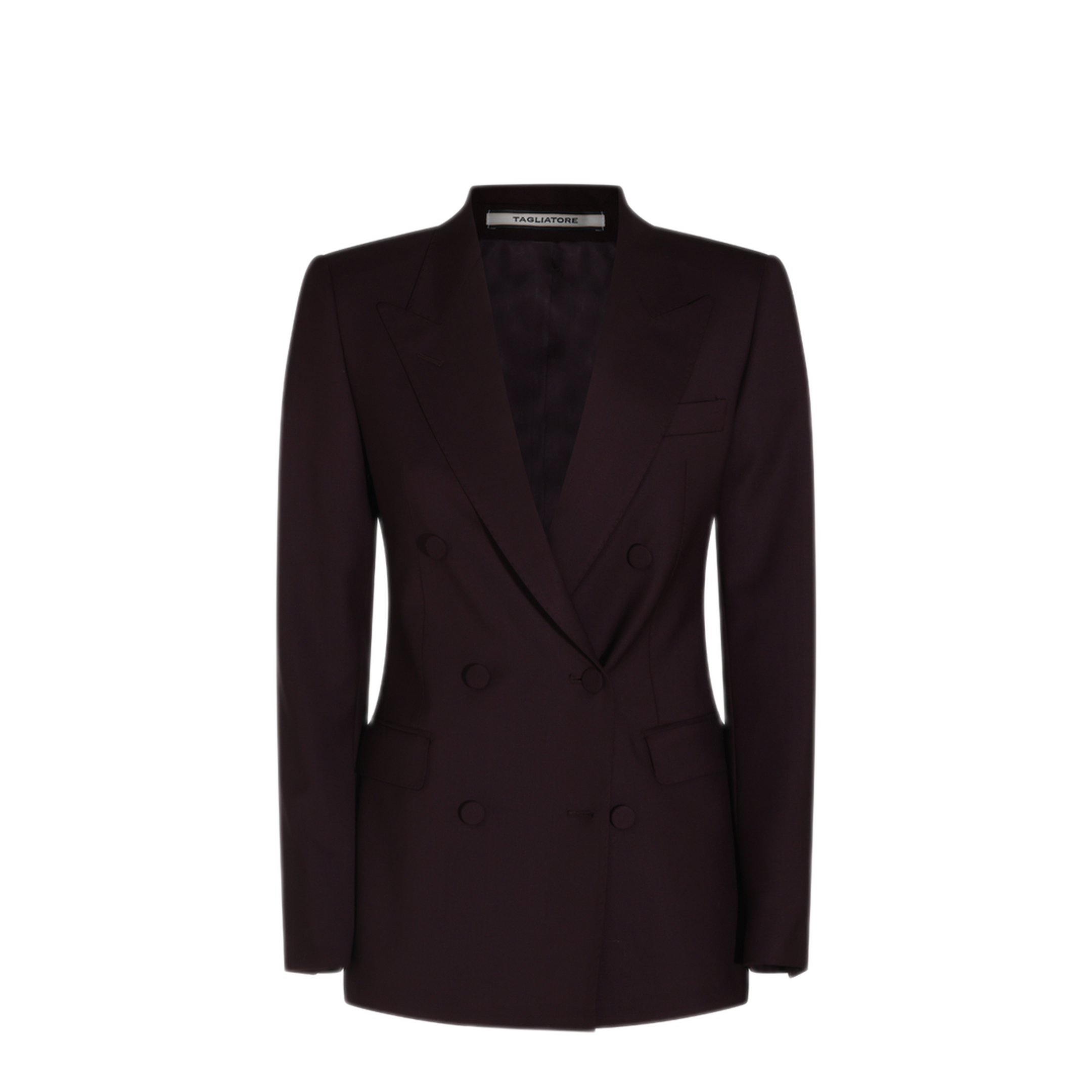 MAYFEYR - Tagliatore - Dresses - TPARIGI10BAD190045C1343