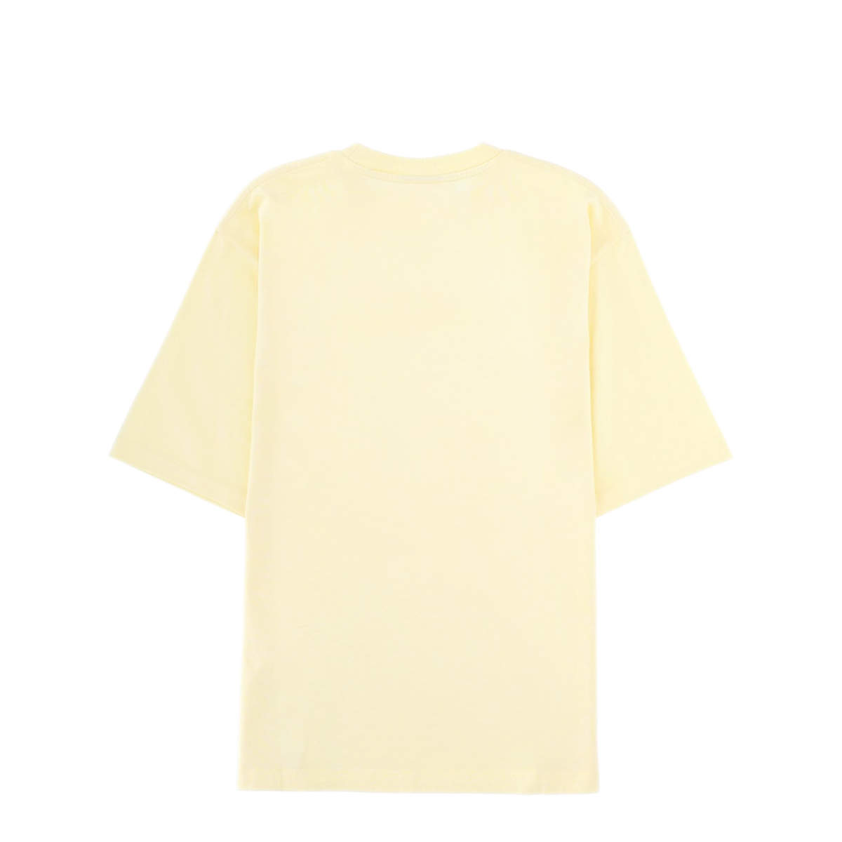 MAYFEYR - Dsquared2 - Summer Vintage T Shirt - S74GD1547D20106171