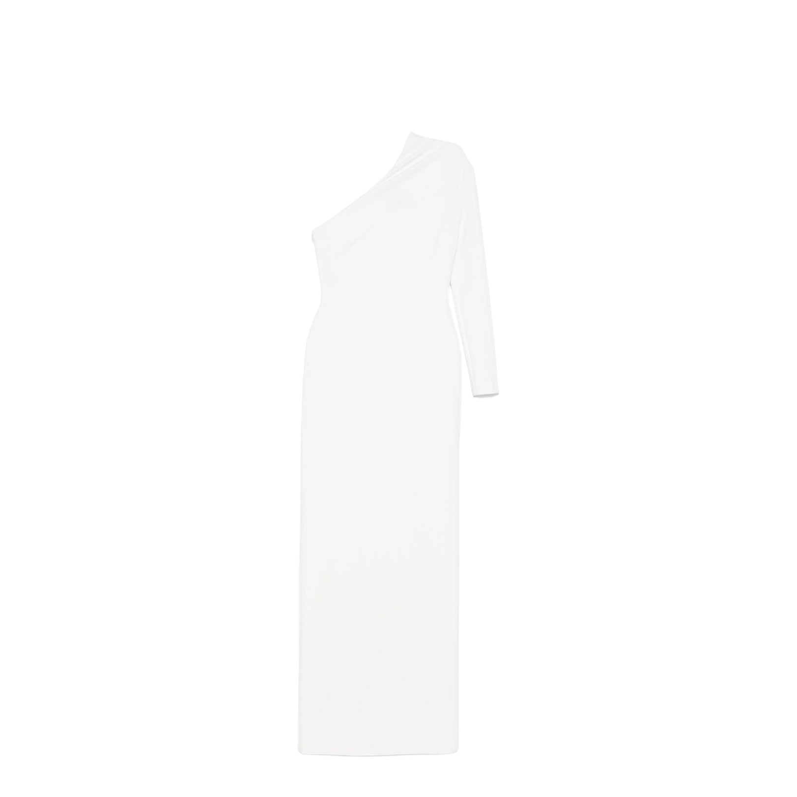 The Joana Maxi Dress