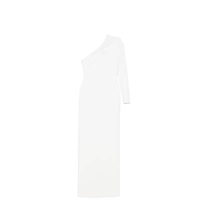 The Joana Maxi Dress